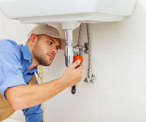 About Sewer Line Replacement Corpus Christi, TX